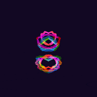 design ink GIF by Derek Fitzpatrick