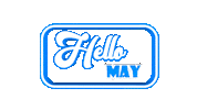 Worldlabourday Mei Gamedog Happymayday Live Laugh Sticker by OpticalArtInc.