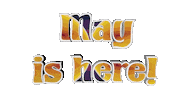 Worldlabourday Mei Gamedog Happymayday Live Laugh Sticker by OpticalArtInc.