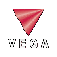 VegaStudio_Japan tech technology vega vega studio Sticker