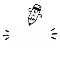 Querido_Dinero nuevo articulo queridodinero querido dinero Sticker