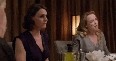 naomi clark GIF