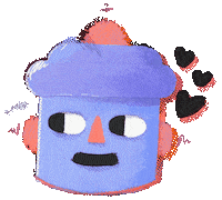 Web Development Love Sticker by Meta Digital