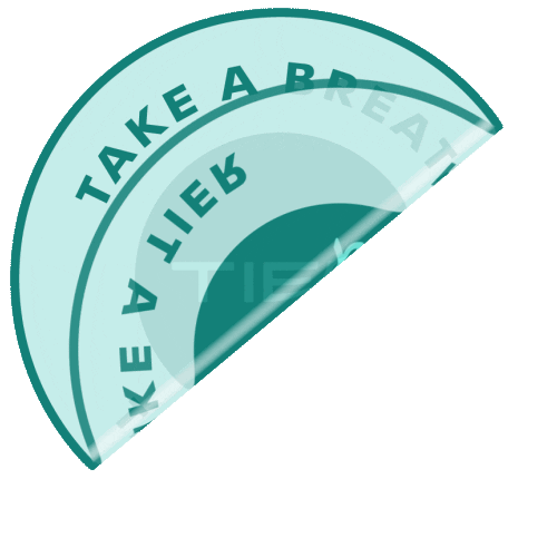 Sticker by TIER Mobility