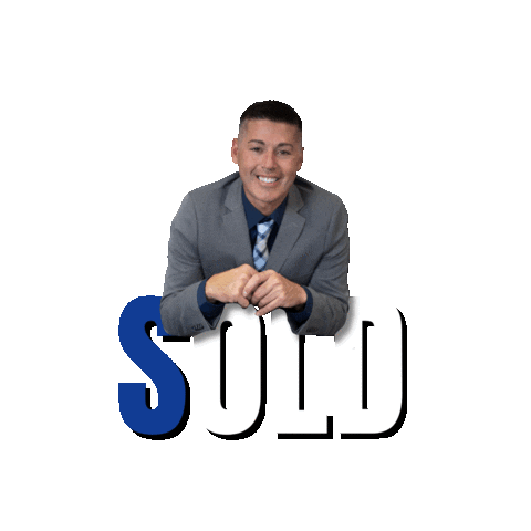 jcurtisrealtor giphyupload jcurtis Sticker