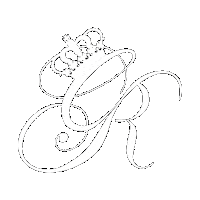 Gr Sticker by Gold Rush