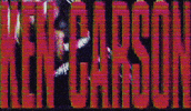 Agc GIF by Ken Carson