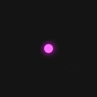 video games animation GIF by Motion Addicts