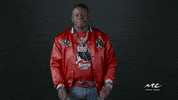 blac youngsta no GIF by Music Choice