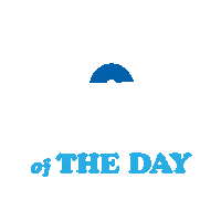 Record Shop Vinyl Sticker by Record Store Crawl