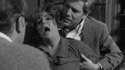 Elizabeth Taylor No GIF by Warner Archive