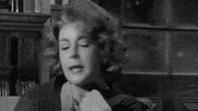 elizabeth taylor chance GIF by Warner Archive