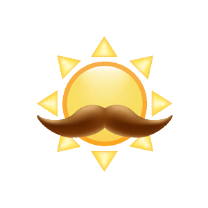 Emoticon Hellodoctor Sticker by Hellosehat