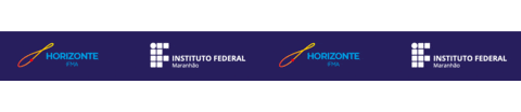 Horizonte Ifma Sticker by IFMA OFICIAL
