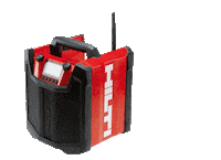 Car Love Sticker by Hilti Latam