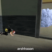 Ff Freefire GIF