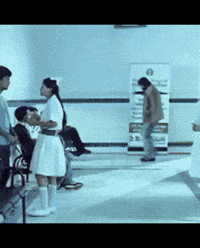 Anubhav Ollywood GIF