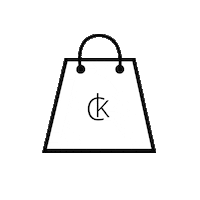 Fashion Shopping Sticker by ckontova