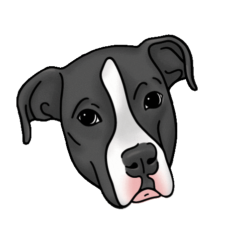 Cruelty Free Vegan Sticker by e.l.f. Cosmetics