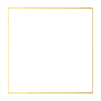 Square Sticker by topgemerkt