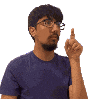 Johnson Blvd Sticker