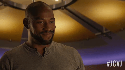 amazon GIF by Jean-Claude Van Johnson