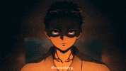Demon Slayer GIF