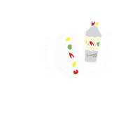 moogy_official moogy ムーギー Sticker