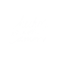 Withlove Sticker