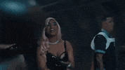 Swae Lee Shenseea GIF by Rvssian