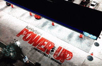 GIF by SPXRK