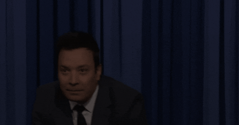 Aeilica giphyupload GIF