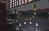 animation lol GIF by hollymcgowan