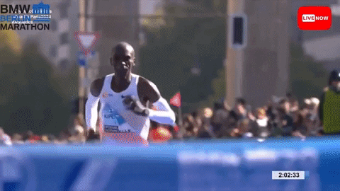 daejunkim1d7307e4ea5647929076505e943d160c giphyupload GIF