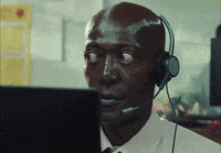 Sante Multitude GIF by Stromae