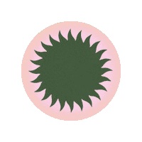 Caley Alyssa Sticker
