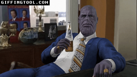 giphyupload GIF
