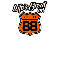 Princetonalumni Sticker by Princeton University