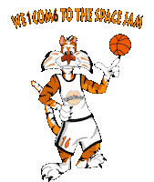 Reunions Sticker by Princeton University