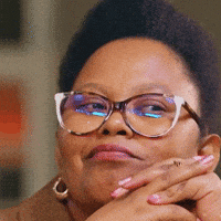 Macele GIF by DStv