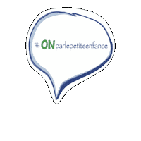 afeseo education ontario francophone francophonie Sticker