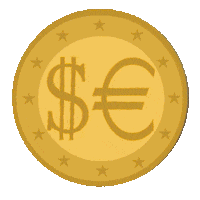 sfera ebbasta rockstar Sticker