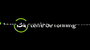 Tdr GIF by terrederunning