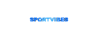 Sport Fight Sticker by Feflogx Sportswear