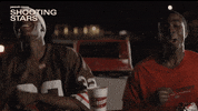 Happy Sport GIF by Shooting Stars