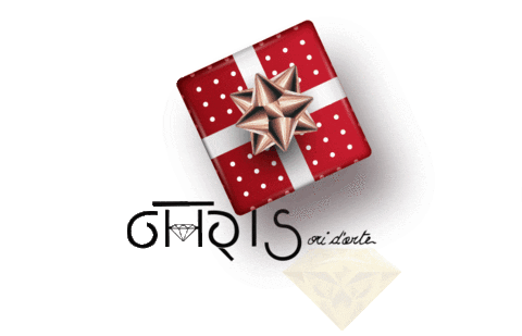 Friends Love Sticker by Fornieri Cocò Gioielli di Natura