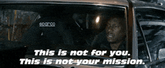 Fast And Furious GIF by The Fast Saga
