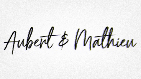 Aubert youpala Clearance