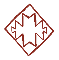 Sticker by TheKindreds