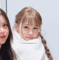 Yeon GIF